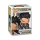Funko POP Animation: One Piece - Snake-Man Luffy - 1266566 - zdjęcie 3